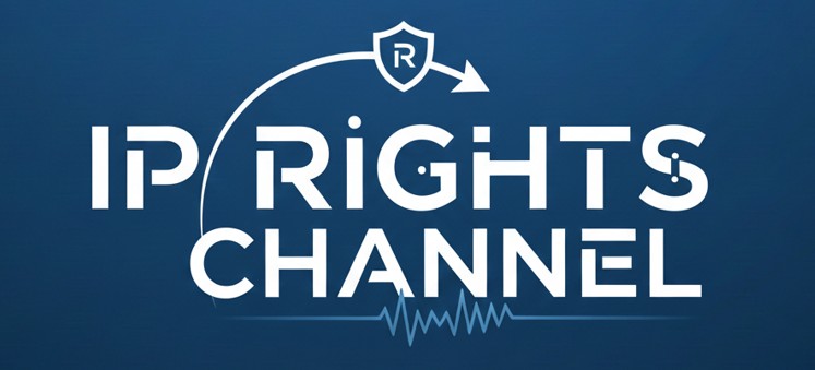IP-RIGHTS-CHANNEL