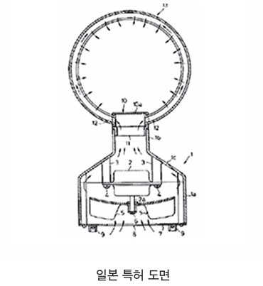 날개없는-선풍기-산행기술